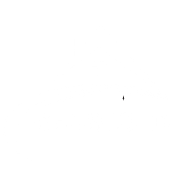 renwold