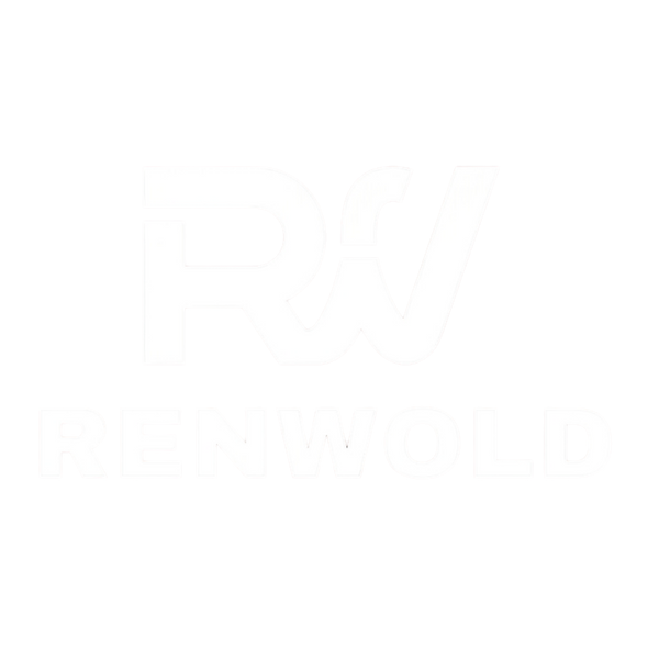 renwold
